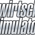 Gamescom 2023 – Landwirtschafts Simulator 22 Trailer