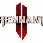 REMNANT II ist ab sofort erhältlich