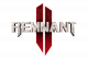 REMNANT II ist ab sofort erhältlich