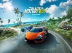 Gamescom 2023 – Ubisoft präsentiert The Crew Motorfest Editionen