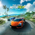 Gamescom 2023 – Ubisoft präsentiert The Crew Motorfest Editionen