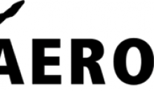 Gamescom 2023 – Aerosoft stellt LineUp vor