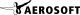 Gamescom 2023 – Aerosoft stellt LineUp vor