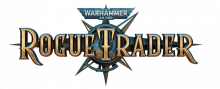 Gamescom 2023 – Warhammer 40.000: Roque Trader erhält neuen Charakter Trailer