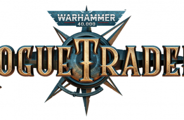 Gamescom 2023 – Warhammer 40.000: Roque Trader Charakter Trailer
