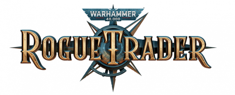 Gamescom 2023 – Warhammer 40.000: Roque Trader erhält neuen Charakter Trailer