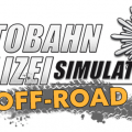 Autobahn Polizei Simulator 3 Off Road DLC ab sofort verfügbar