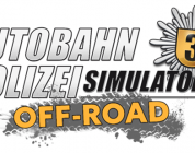 Autobahn Polizei Simulator 3 Off Road DLC ab sofort verfügbar