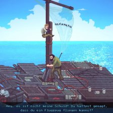 Bud Spencer & Terence Hill: Slaps and Beans 2