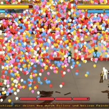 Bud Spencer & Terence Hill: Slaps and Beans 2