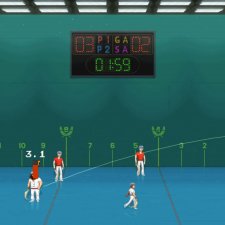 Bud Spencer & Terence Hill: Slaps and Beans 2