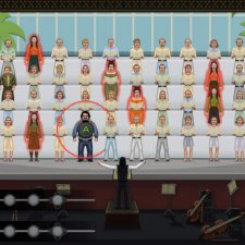 Bud Spencer & Terence Hill: Slaps and Beans 2