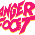 Brutaler Fußtritt-Shooter Anger Foot ist JETZT erhältlich!