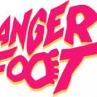 Brutaler Fußtritt-Shooter Anger Foot ist JETZT erhältlich!