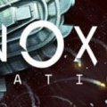 Anoxia Station – Erscheint 2025