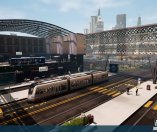 Bus Simulator 21: Official Tram Extension DLC