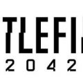 Neues Battlefield 2042 Event Kriegsmaschine ist jetzt live