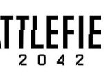 Battlefield 2042 gibt einen Ausblick auf die Inhalte nach Saison 7