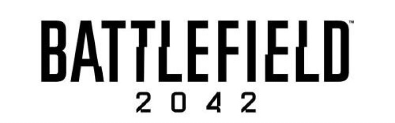 Battlefield 2042 gibt einen Ausblick auf die Inhalte nach Saison 7