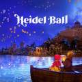 Der Heidel Ball 2024 für Black Desert Mobile findet am 27. Juli statt