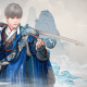 Black Desert Online: Der Dosa hat seinen großen Auftritt