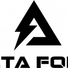 Delta Force: Hawk Ops kündigt Alpha-Test mit neuem Trailer an
