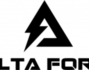 Delta Force: Hawk Ops kündigt Alpha-Test mit neuem Trailer an