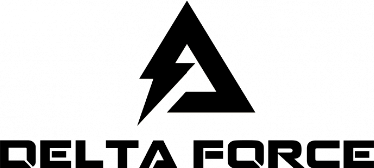 Delta Force: Hawk Ops kündigt Alpha-Test mit neuem Trailer an