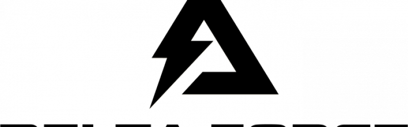 Delta Force: Hawk Ops kündigt Alpha-Test mit neuem Trailer an