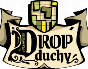 Drop Duchy – jetzt auf Steam erhältlich