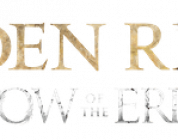 ELDEN RING – DIE BÜCHER DES WISSENS, BAND III: Shadow of the Erdtree erscheint im September 2024