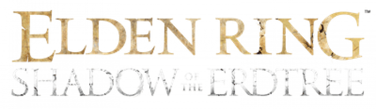 ELDEN RING – DIE BÜCHER DES WISSENS, BAND III: Shadow of the Erdtree erscheint im September 2024