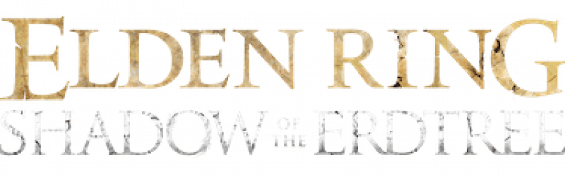 ELDEN RING – DIE BÜCHER DES WISSENS, BAND III: Shadow of the Erdtree erscheint im September 2024