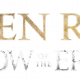 ELDEN RING – DIE BÜCHER DES WISSENS, BAND III: Shadow of the Erdtree erscheint im September 2024