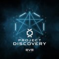 EVE Onlines Project Discovery startet neue Phase der Citizen Science Initiative zur Unterstützung der Krebsforschung