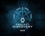 EVE Onlines Project Discovery startet neue Phase der Citizen Science Initiative zur Unterstützung der Krebsforschung