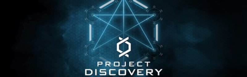 EVE Onlines Project Discovery startet neue Phase der Citizen Science Initiative zur Unterstützung der Krebsforschung