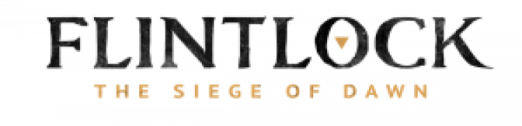 Flintlock: The Siege of Dawn jetzt erhältlich für Xbox Series X|S, Playstation 5 und PC