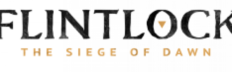 Flintlock: The Siege of Dawn jetzt erhältlich für Xbox Series X|S, Playstation 5 und PC
