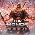 For Honor: Neuer Held Sohei und Fotomodus ab sofort verfügbar
