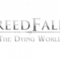 GreedFall II: The Dying World – Ab heute im Early Access verfügbar