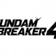 GUNDAM BREAKER 4: Open Network Test (ONT) startet ab dem 19. Juli