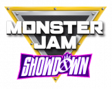 Der Monster Jam Showdown Challenge-Trailer zeigt neue Herausforderungen