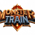 Monster Train ist ab heute für die PlayStation 5 erhältlich