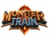 Monster Train ist ab heute für die PlayStation 5 erhältlich