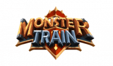 Monster Train ist ab heute für die PlayStation 5 erhältlich