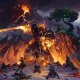 Neverwinter – Abenteurer bekämpfen die Flammen in der Erweiterung Mountain of Flame