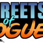 Open-World-Sandbox-RPG Streets of Rogue 2 steigert das Chaos am 22. Oktober 2024