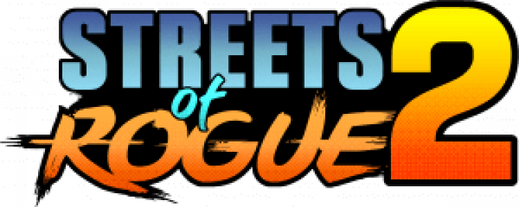 Open-World-Sandbox-RPG Streets of Rogue 2 steigert das Chaos am 22. Oktober 2024