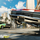 The Crew Motorfest Season 4 – Ab sofort erhältlich mit Free Weekend